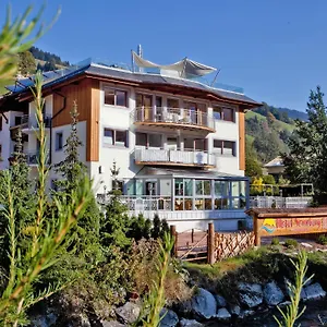 Sonnberg Hotel