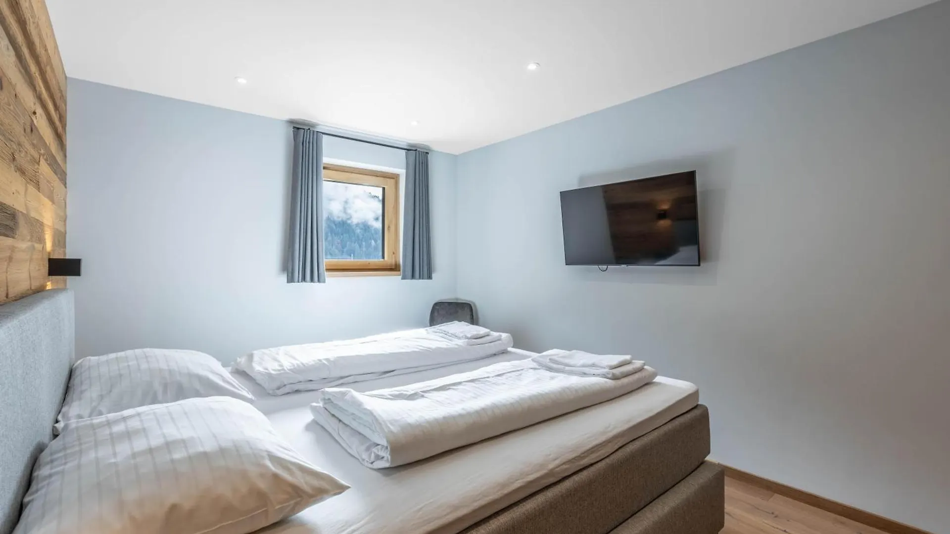 Holiday home Haus Annet Villa Saalbach-Hinterglemm