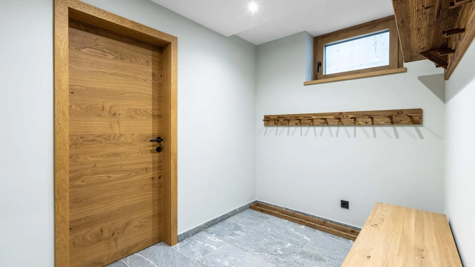 Haus Annet Villa Saalbach-Hinterglemm 0*,  Austria