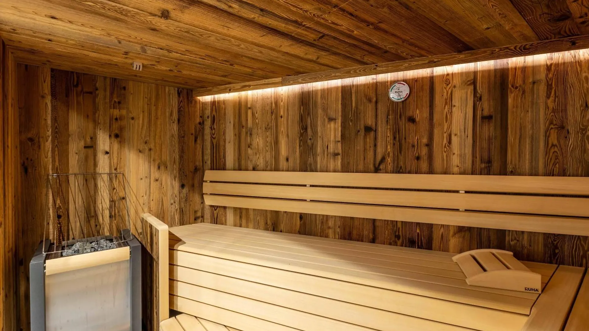 Holiday home Haus Annet Villa Saalbach-Hinterglemm Austria